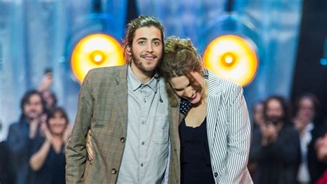 Eurowizja 2021 powoli dobiega końca! Salvador Sobral wygrał Eurowizję balladą o kochaniu za ...