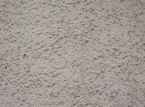 All gray colors are spelled as gray (not grey). ConcreteStucco0207 - Free Background Texture - stucco ...