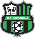 Download the perfect logo png pictures. Sassuolo - Pro Evolution Soccer Wiki - Neoseeker