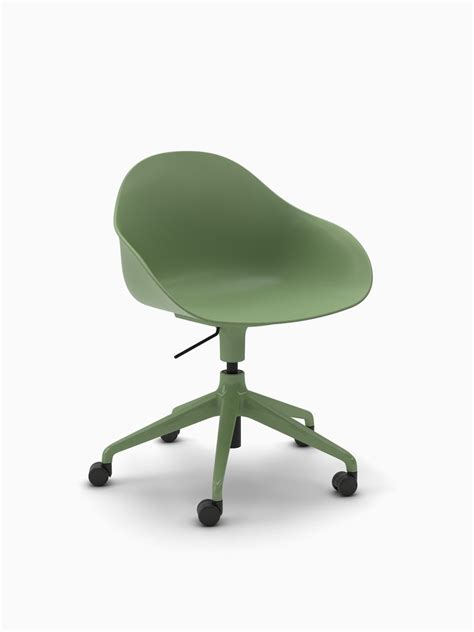 Check out our installation guides and. Office Chairs - Herman Miller