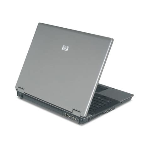 Hp Elitebook 6730b Refurbished Laptop At Uk