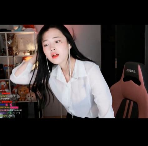 요즘 어린이 보호구역.잼민이 놀이 레전드.gif. 문월 의첸 - 인터넷 방송 - 에펨코리아