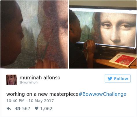 Bow wow gives advice on using social media to help elevate your career. rapper-bow-wow-challenge-22 - PubShares