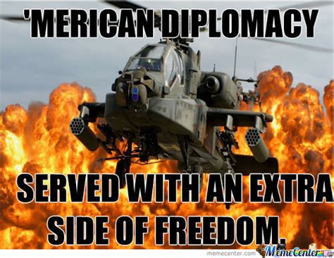 Funny America Freedom Memes Make You Smile Memesbabe