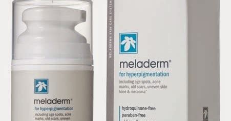 It's in warrenville, illinois, usa. Meladerm Skin Lightener: Where to Purchase Meladerm in India