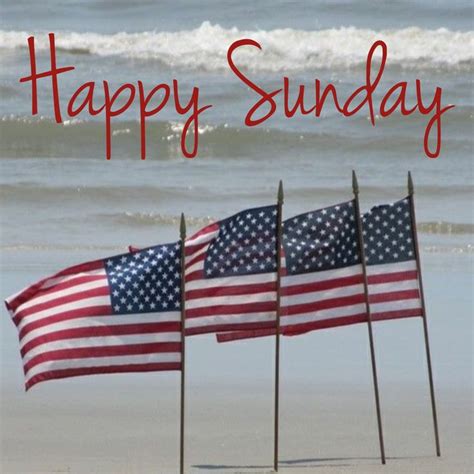 Pin By Richmondmom On Days Happy Sunday Country Flags Happy