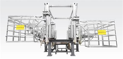 Maybe you would like to learn more about one of these? Safe Access System - Samudra Engineering Solutions Sdn. Bhd.