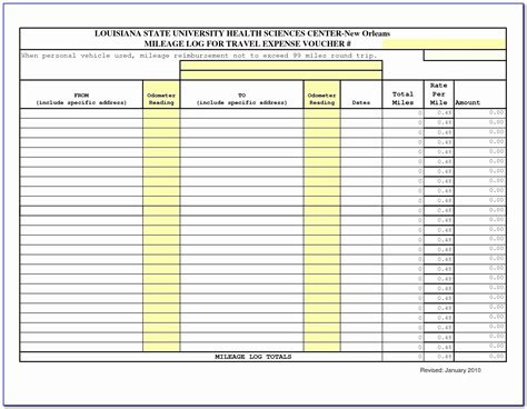 Excel.worksheet sheet = datahelper.findworksheetfromworkbook(connectedworksheet,workbook) foreach (mydata cell in worksheetent.mydatachildren) {. Business Mileage Log Excel Template - Form : Resume Examples #JxDNvvwDN6