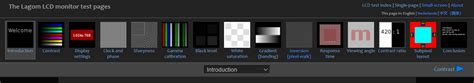 How To Calibrate Your Monitor For Accurate Colors 4 Easy Methods