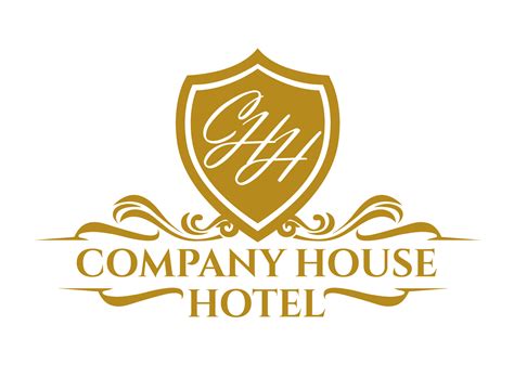 Hotel Company House - Two Kompagni Bar - Dining in Christiansted