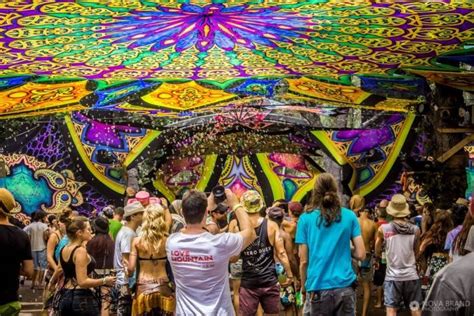 Cape town refinery is located at republic of south africa, western cape province, cape town, milnerton. Vortex Festival - Cape Town, South Africa - Trancentral