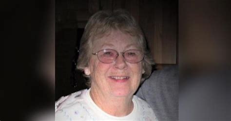 Evelyn Weaver Warren Obituary Visitation Funeral Information