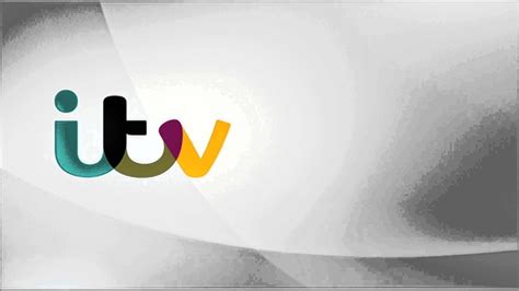 It's all of itv in one place so you can sneak peek upcoming premieres, watch box sets, series so far, itv hub exclusives and even live telly. ITV - Breakdown - 2013 - YouTube