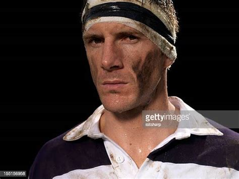 rugby player face photos and premium high res pictures getty images