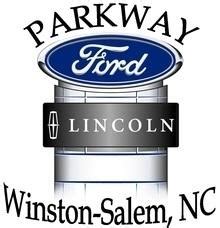 Maybe you would like to learn more about one of these? Parkway Ford Lincoln Car Dealership Winston Salem North ...