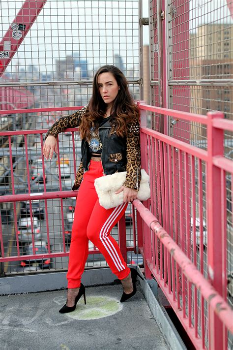 Check spelling or type a new query. Valentine's Day: A Curvy Girl's Guide to Wearing ...