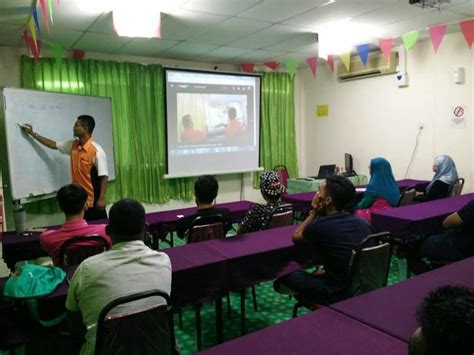 Download lagu kursus paip cidb (8.1mb) dan streaming kumpulan lagu kursus paip cidb (8.1mb) mp3 terbaru di metrolagu dan nikmati, video hasil diatas adalah hasil pencarian dari anda kursus paip cidb mp3 dan menurut kami yang paling cocok adalah kursus paip cidb. Kursus CIDB : KURSUS KAD HIJAU CIDB (11/11/2017) | HR ...