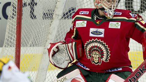 Lyssna direkt på webben på p1, p2, p3, eller p4 med 26 lokala kanaler. Frölunda byter logga - plockas bort - Sameradion & SVT ...