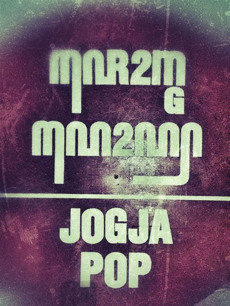 Check spelling or type a new query. Aksara Jawa Aksoro Jowo Hanacaraka Honocoroko Huruf Jawa ...