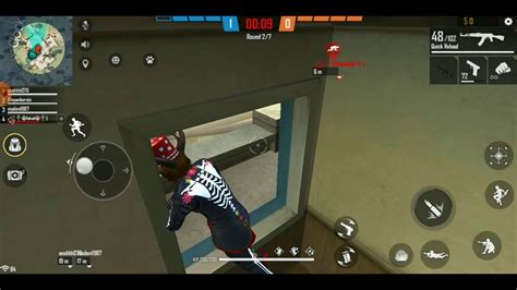Download rooter using this link to get grand prize and extra bonus. Garena free fire koi tujhko maare use pahale usko maar de ...
