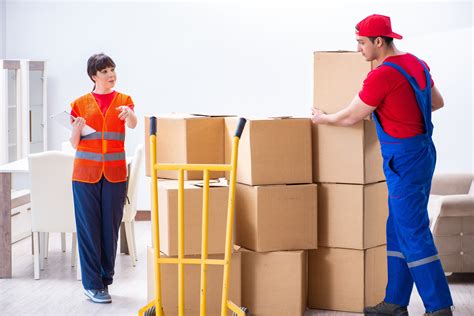 Packers And Movers In Mumbai Packers And Movers Movers Packing To Move