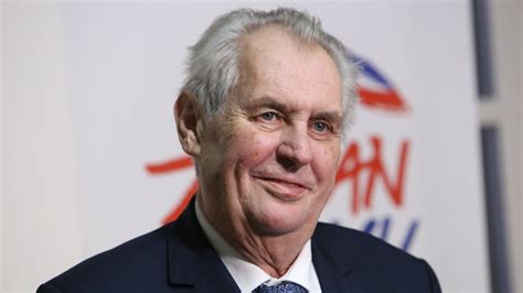 May 16, 2021 · zařazení české republiky na ruský seznam zemí, které nepatří k přátelům, je z ruské strany škodlivá hloupost. Zlo organizovali vysocí důstojníci StB, ale honí se agenti ...