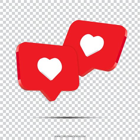 Free Free 306 Instagram Home Icon Svg SVG PNG EPS DXF File