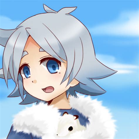 Fubuki Shirou Inazuma Eleven Image 1560032 Zerochan Anime Image