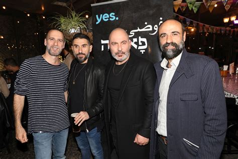 Mar 19, 2021 · תקציר הופעה של עידן עמדי. יש ספויילרים? העונה השלישית של 'פאודה' יוצאת לדרך