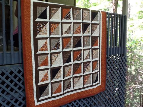 Scientists group living organisms into biological categories (taxonomy) based on. King Size "Wild Cats" Quilt | Cat quilt, Quilts, Table ...