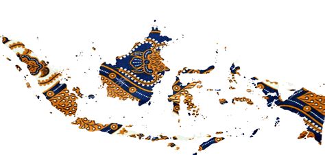 43 Peta Indonesia Png Blacki Gambar Riset