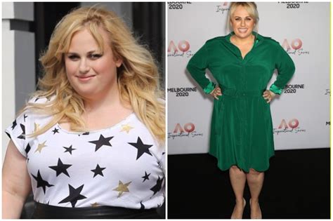 Rebel wilson, los angeles, california. Lass Dich Motivieren! Das Sind Die Methoden, Mit Denen ...