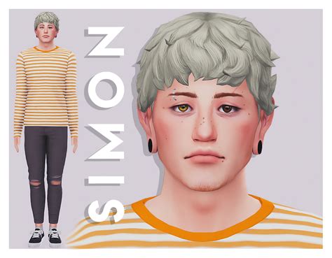 ˏˋ Info & download below! ˎˊ˗ MORE ˗ˏˋ... | Максис Everything you need to know to dress up in this dark moody aesthetic, all in one place.