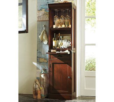 We did not find results for: Modular Bar with Cabinet Tower | Pottery Barn | Home, Home ...