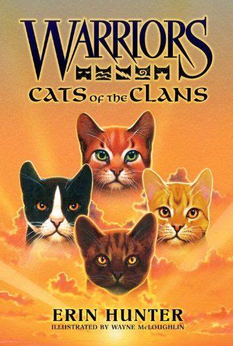 Pin By Tatsuo Mihaela On Books That I Need To Read Warrior Cats Books