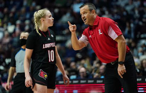 Watch Louisville Vs Virginia Tech Stream Women S College Basketball