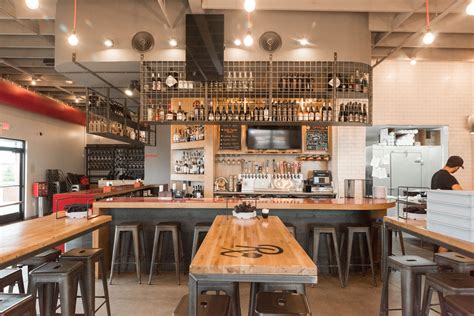 We build our sites on wordpress and offer training. Rx Pizza (South College Station) - PACT Design Studio