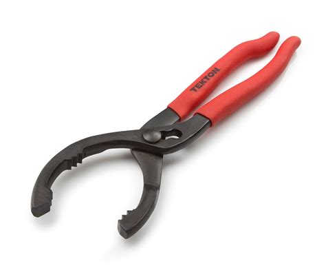 Diy Oil Filter Wrench Amazon Com Qfdm Diy Tools 8 Inch Belt Type Oil