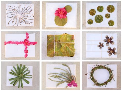 Flower pressing is probably the most common method for preserving flowers, and it's often the first technique children are taught. 14 Ways to Preserve Flower Petals | HGTV