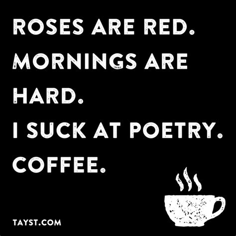 Funny good morning quotes for everyone 1. Pin on coffee drinks