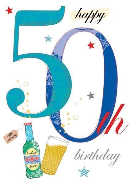 Happy 50 Birthday Funny Happy 50th Birthday Wishes Happy Birthday