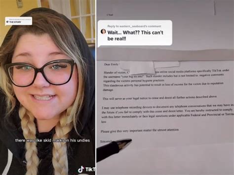 tinder date tries to sue woman for breaching verbal contract by not having sex metro news