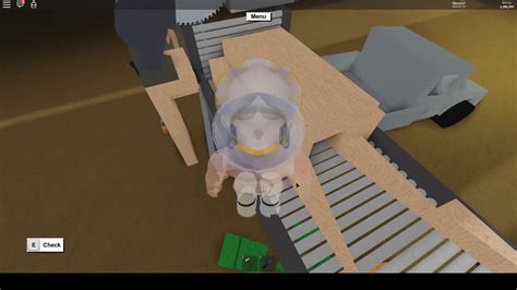 We did not find results for: Lumber Tycoon 2 - 1 Unit Chop Saw and COPPA - YouTube