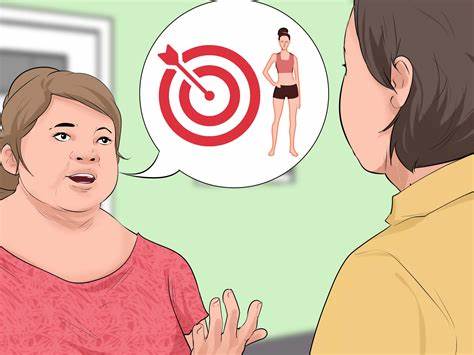 Физические упражнения чтобы сбросить вес