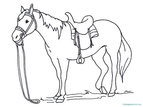 Maybe you would like to learn more about one of these? Spirit Riding Free Coloring Pages at GetColorings.com ...