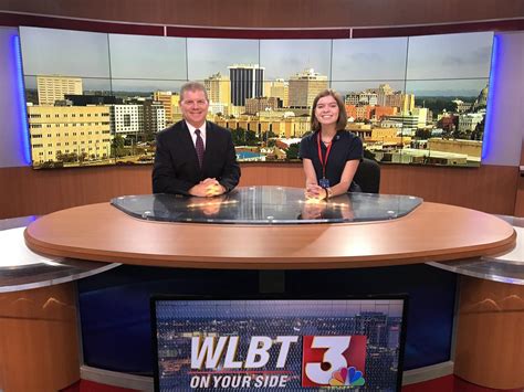 Wlbt News Todaycareer Search Result