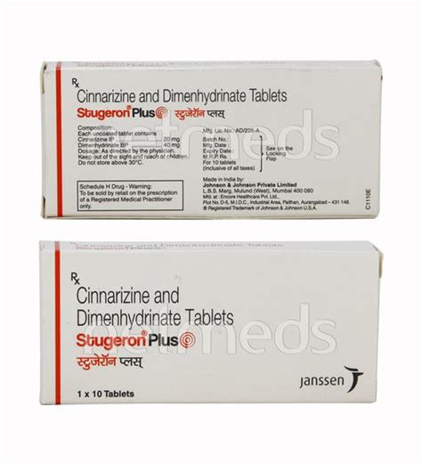 Simple Science: How to Make a Volcano with Kids