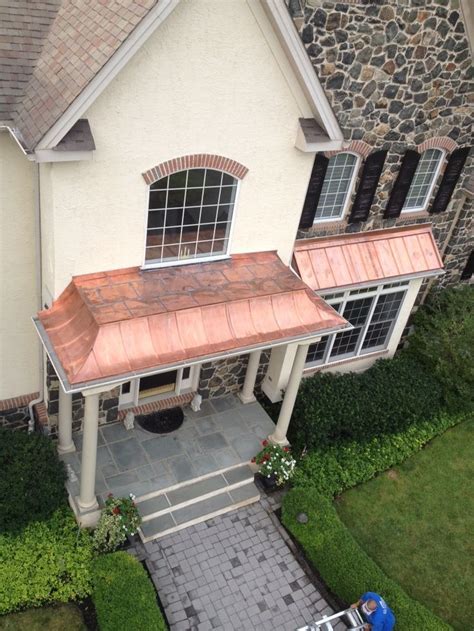 Последние твиты от parsons commercial roofing (@parsons_roofing). Pin by Laurie Spotswood on Garages, Porches & Exteriors ...