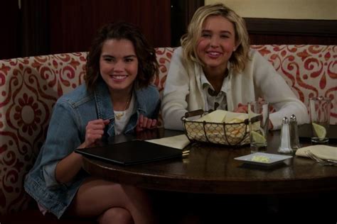 ‘alexa and katie season 2 just landed on netflix so call your best friend decider