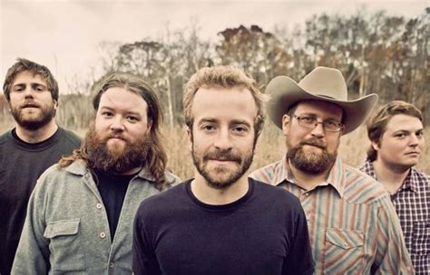 Trampled By Turtles Tickets Trampled By Turtles Concert Tickets And Tour Dates Stubhub